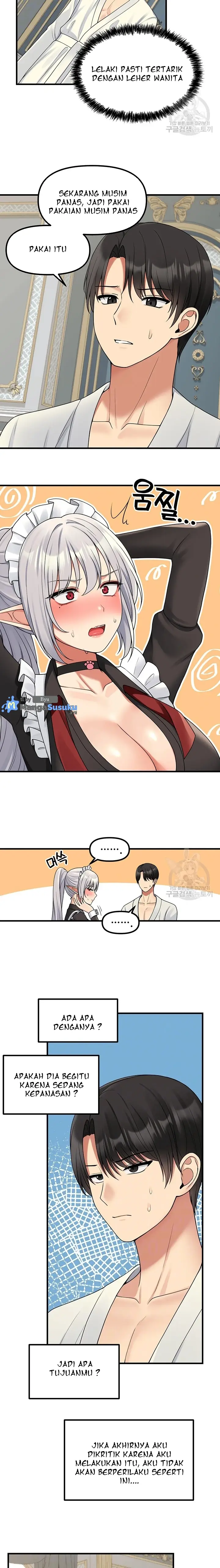 image-komik-elf-who-likes-to-be-humiliated-chapter-59-s2-6/26