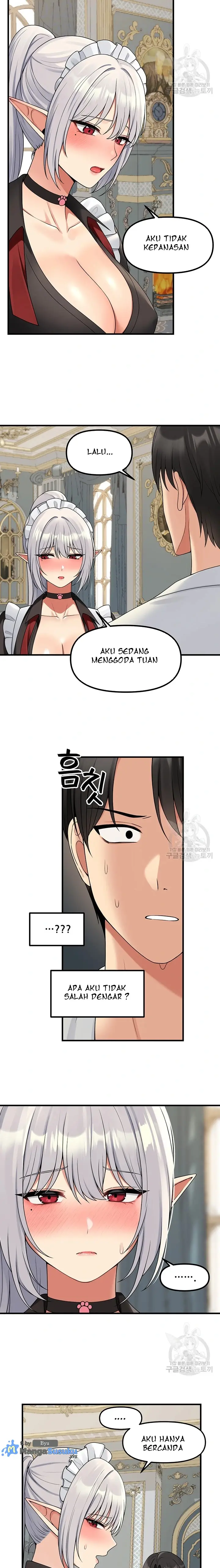 image-komik-elf-who-likes-to-be-humiliated-chapter-59-s2-7/26