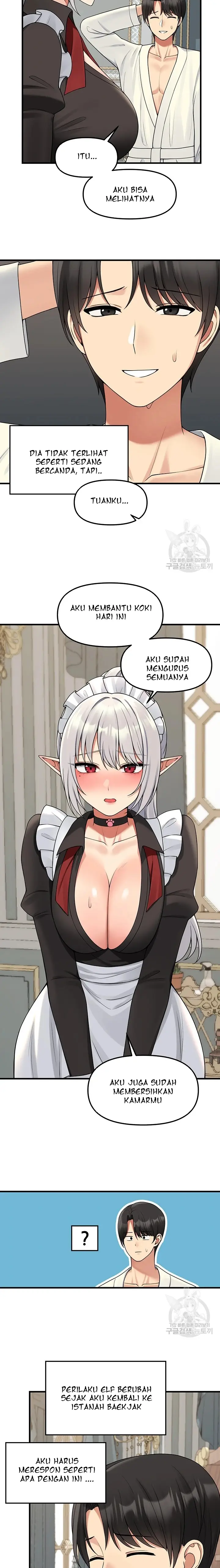 image-komik-elf-who-likes-to-be-humiliated-chapter-59-s2-8/26