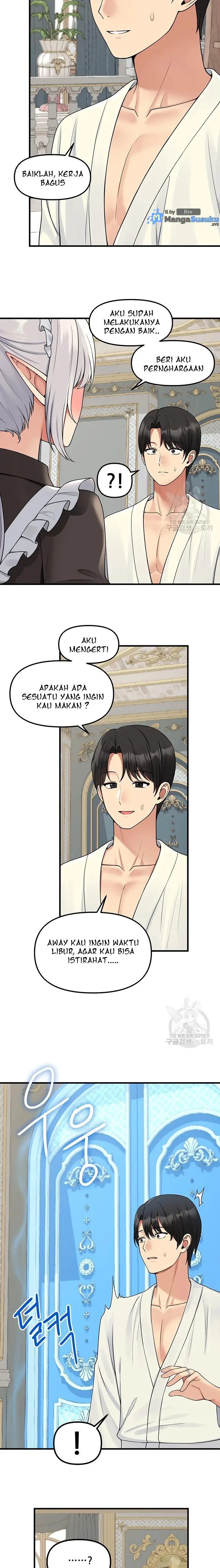image-komik-elf-who-likes-to-be-humiliated-chapter-59-s2-9/26