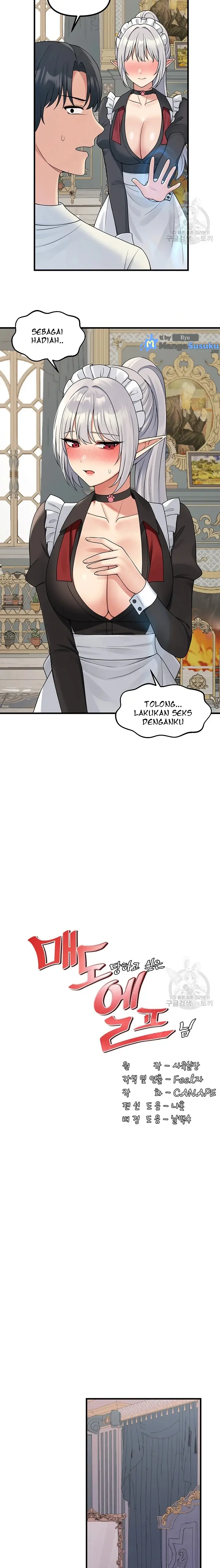 image-komik-elf-who-likes-to-be-humiliated-chapter-59-s2-10/26