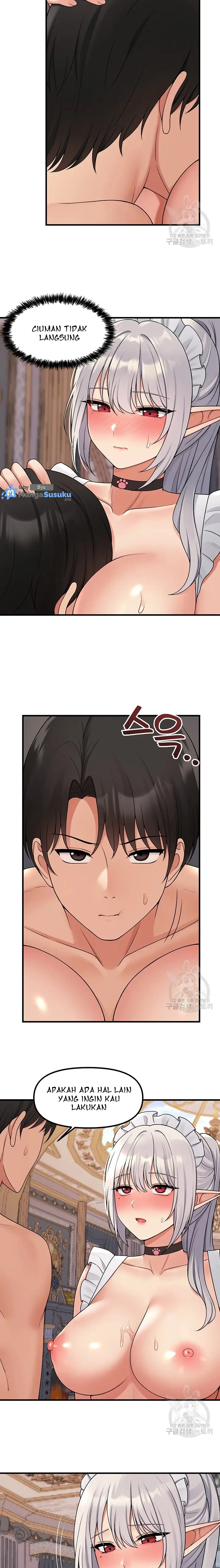 image-komik-elf-who-likes-to-be-humiliated-chapter-59-s2-14/26
