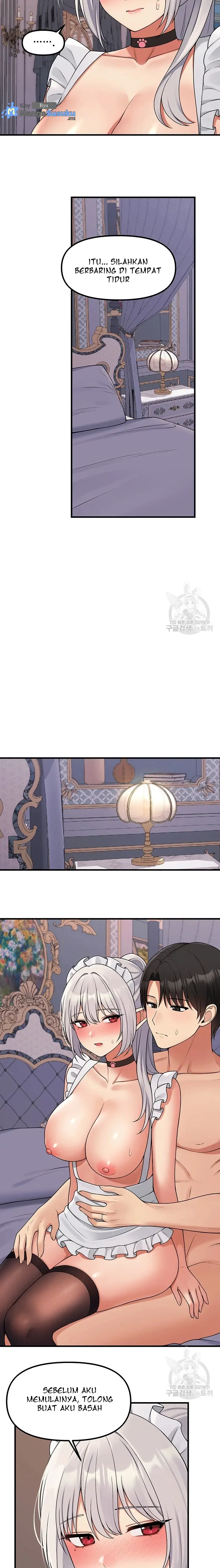 image-komik-elf-who-likes-to-be-humiliated-chapter-59-s2-15/26