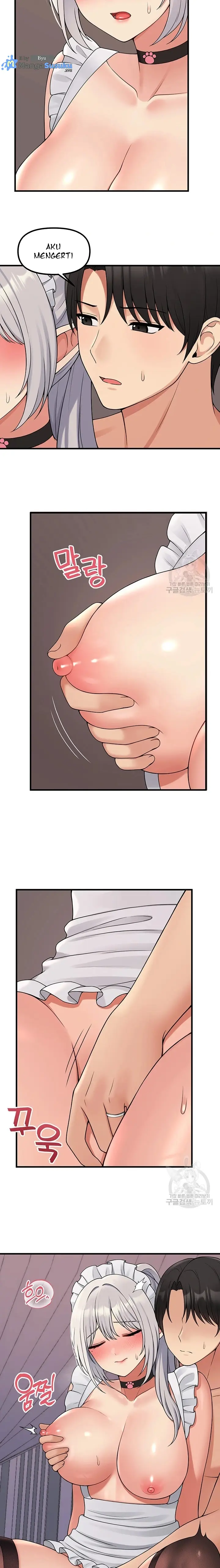 image-komik-elf-who-likes-to-be-humiliated-chapter-59-s2-16/26