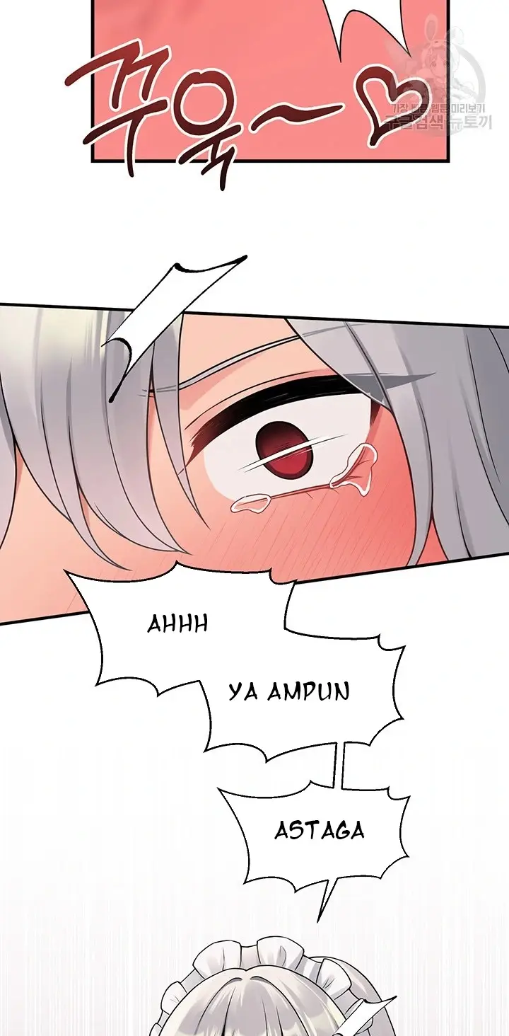 image-komik-elf-who-likes-to-be-humiliated-chapter-59-s2-19/26