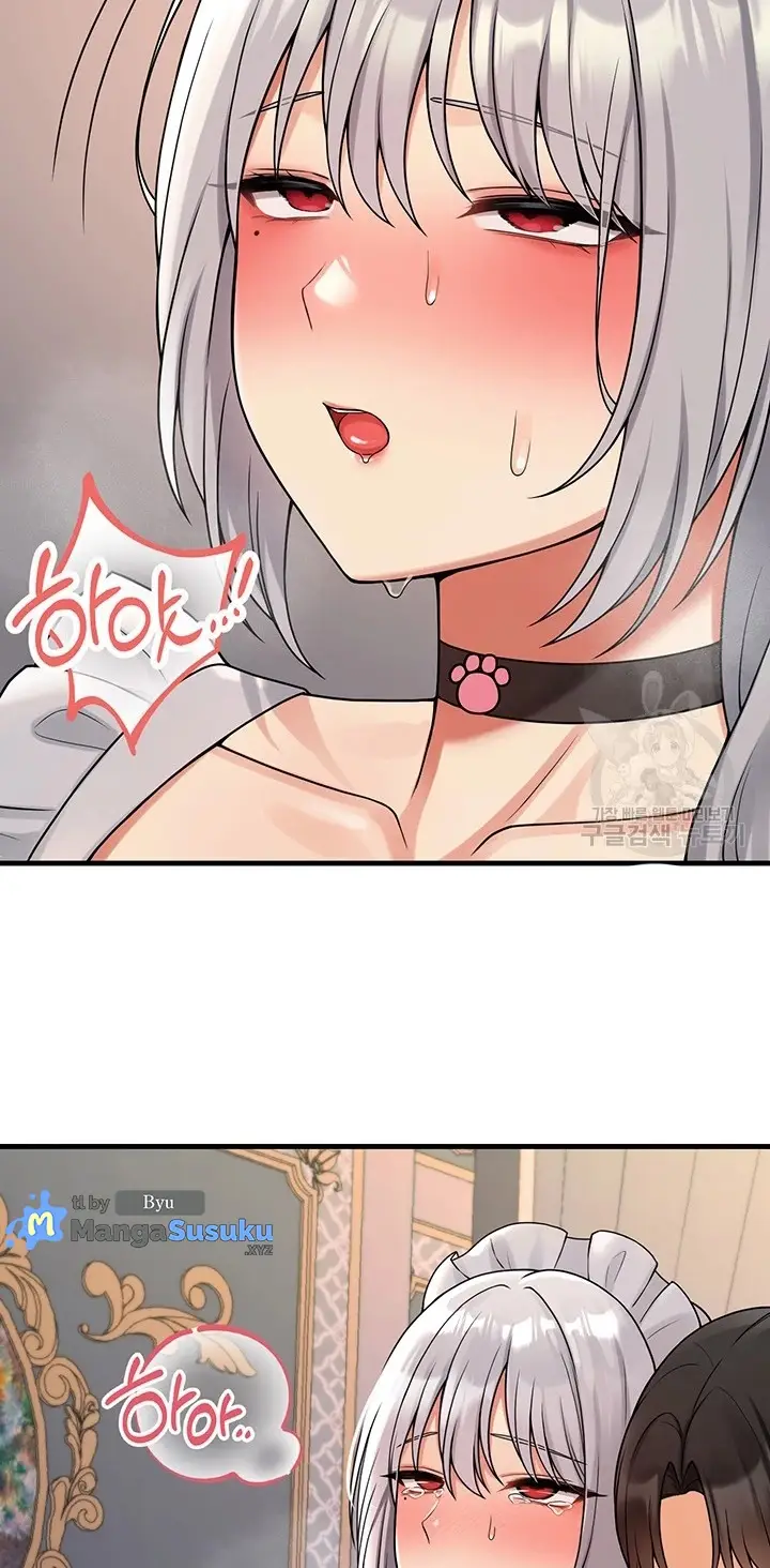 image-komik-elf-who-likes-to-be-humiliated-chapter-59-s2-22/26