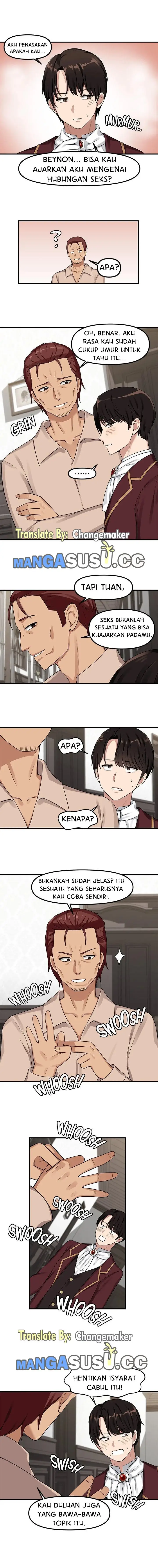 image-komik-elf-who-likes-to-be-humiliated-chapter-6-2/13