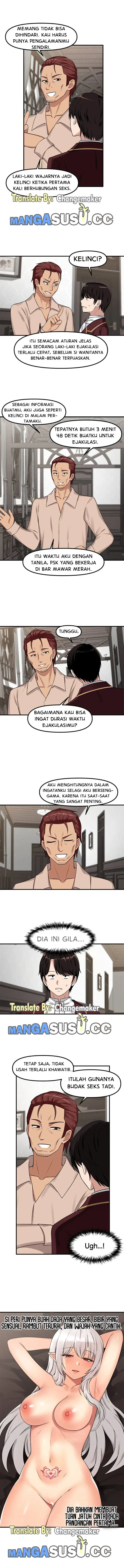 image-komik-elf-who-likes-to-be-humiliated-chapter-6-3/13