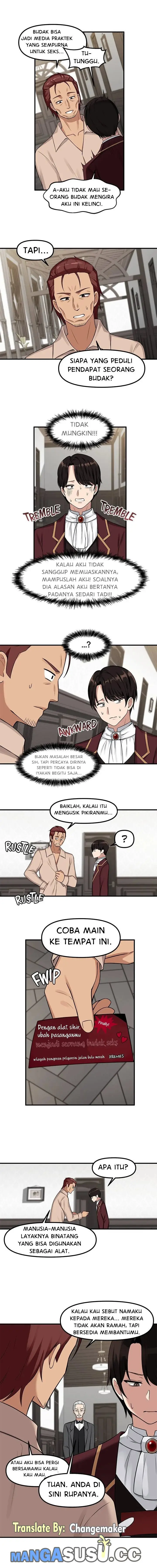 image-komik-elf-who-likes-to-be-humiliated-chapter-6-4/13