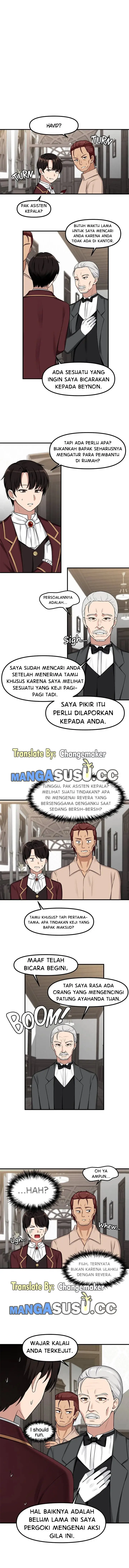 image-komik-elf-who-likes-to-be-humiliated-chapter-6-5/13