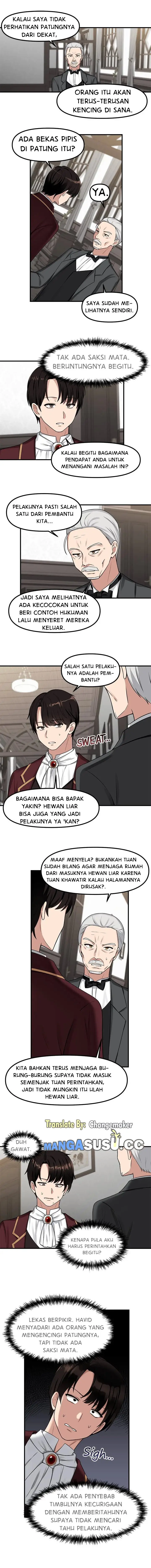 image-komik-elf-who-likes-to-be-humiliated-chapter-6-6/13