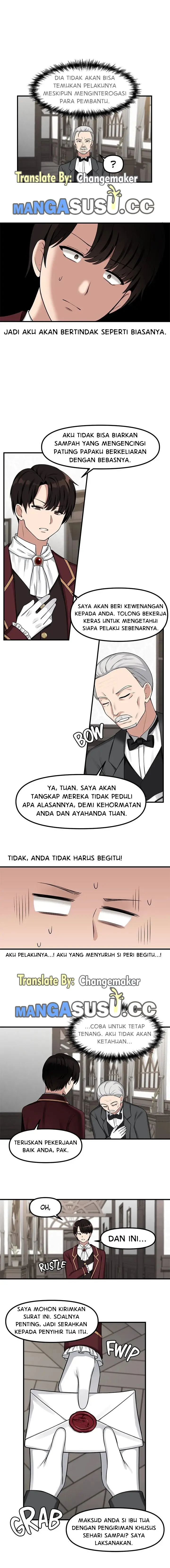 image-komik-elf-who-likes-to-be-humiliated-chapter-6-7/13