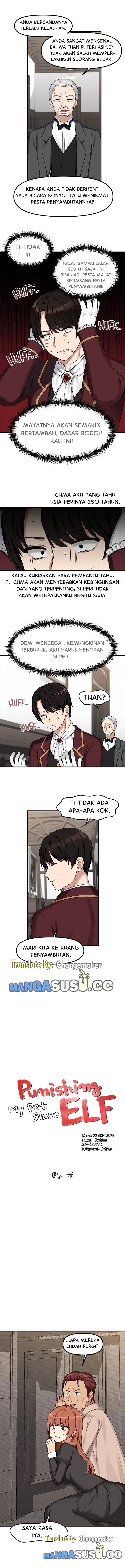 image-komik-elf-who-likes-to-be-humiliated-chapter-6-10/13