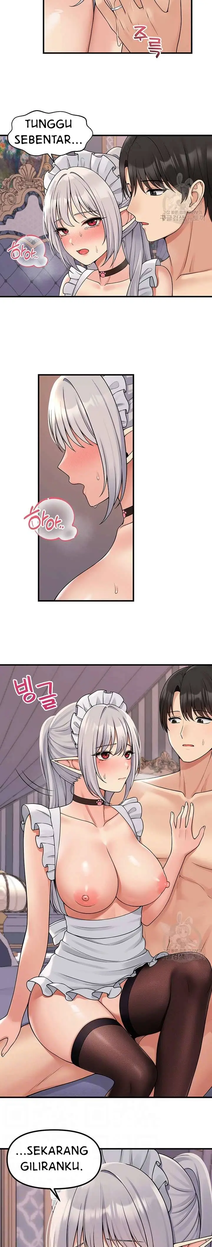 image-komik-elf-who-likes-to-be-humiliated-chapter-60-2/25