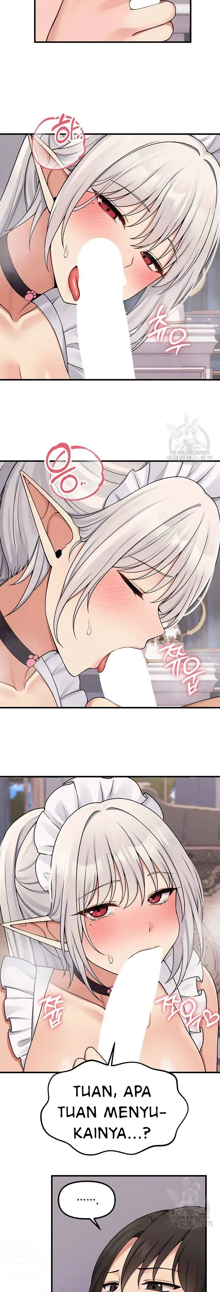 image-komik-elf-who-likes-to-be-humiliated-chapter-60-6/25