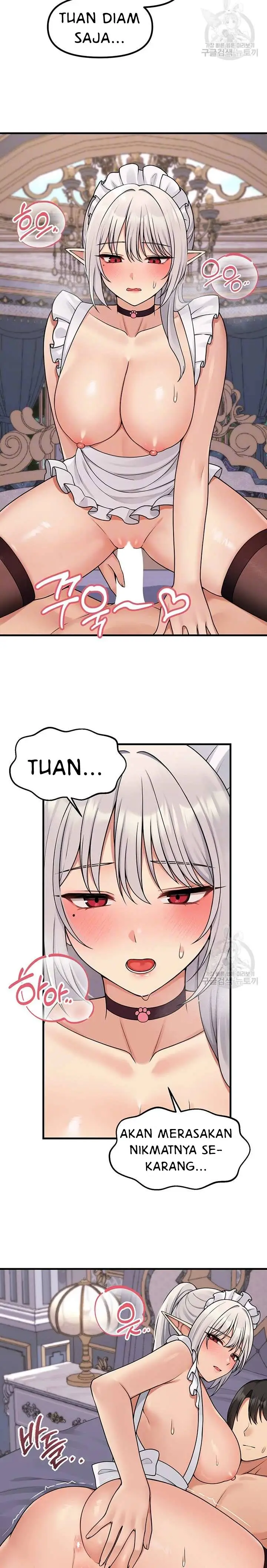 image-komik-elf-who-likes-to-be-humiliated-chapter-60-8/25