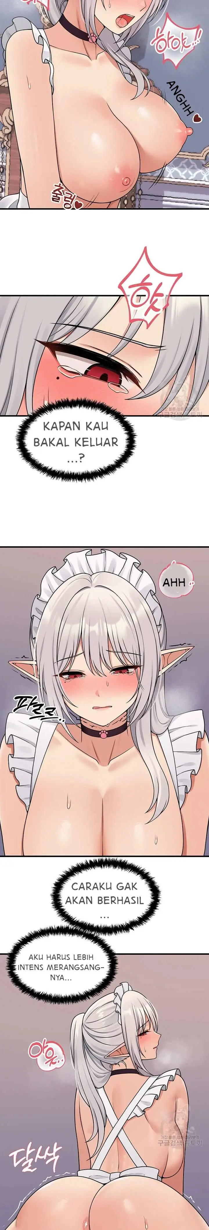image-komik-elf-who-likes-to-be-humiliated-chapter-60-13/25