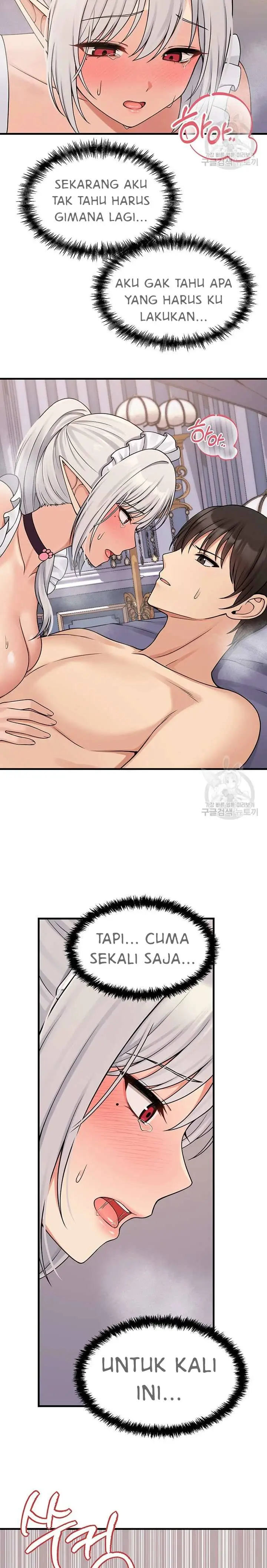 image-komik-elf-who-likes-to-be-humiliated-chapter-60-16/25