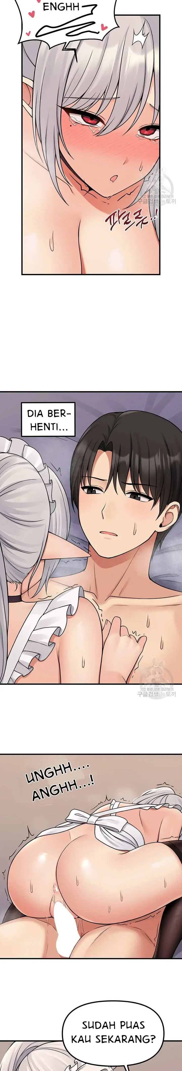 image-komik-elf-who-likes-to-be-humiliated-chapter-60-19/25