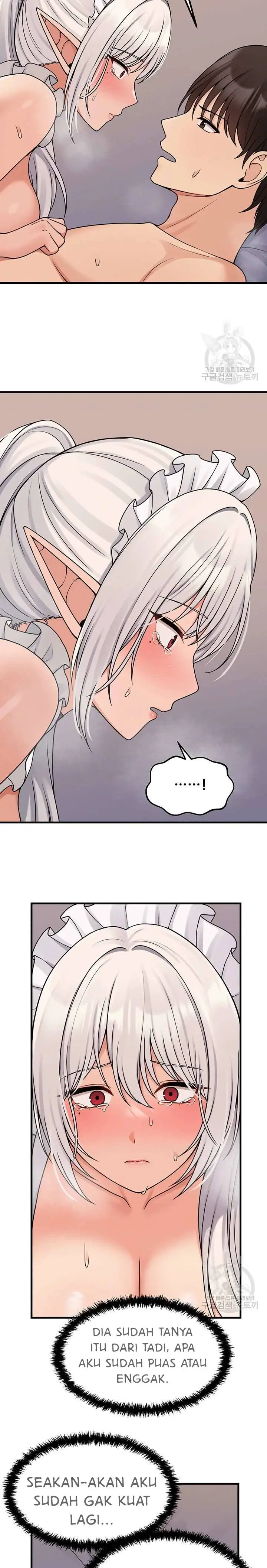 image-komik-elf-who-likes-to-be-humiliated-chapter-60-20/25