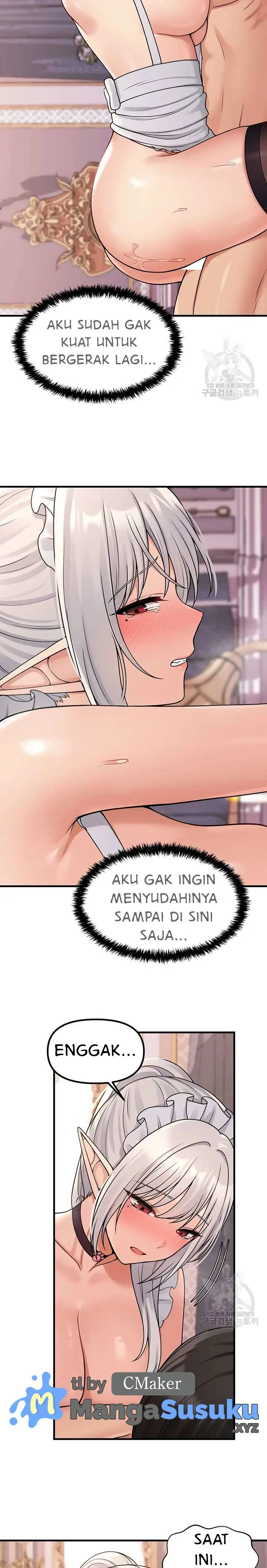 image-komik-elf-who-likes-to-be-humiliated-chapter-60-22/25