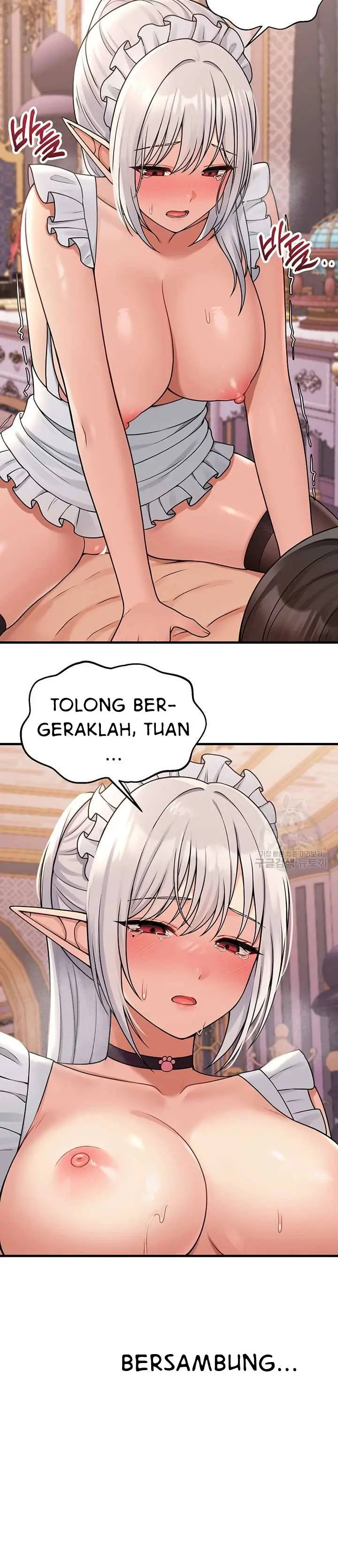 image-komik-elf-who-likes-to-be-humiliated-chapter-60-23/25