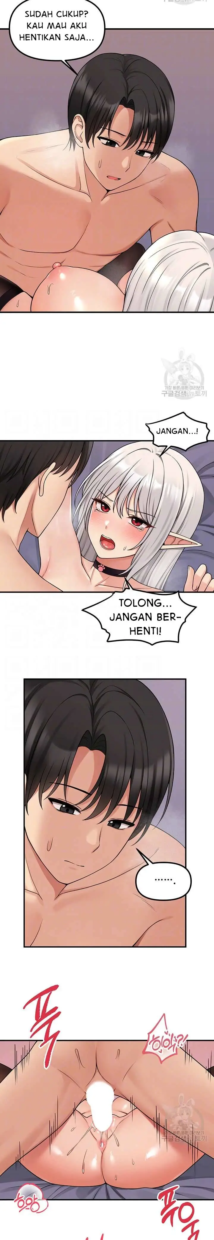 image-komik-elf-who-likes-to-be-humiliated-chapter-61-5/25