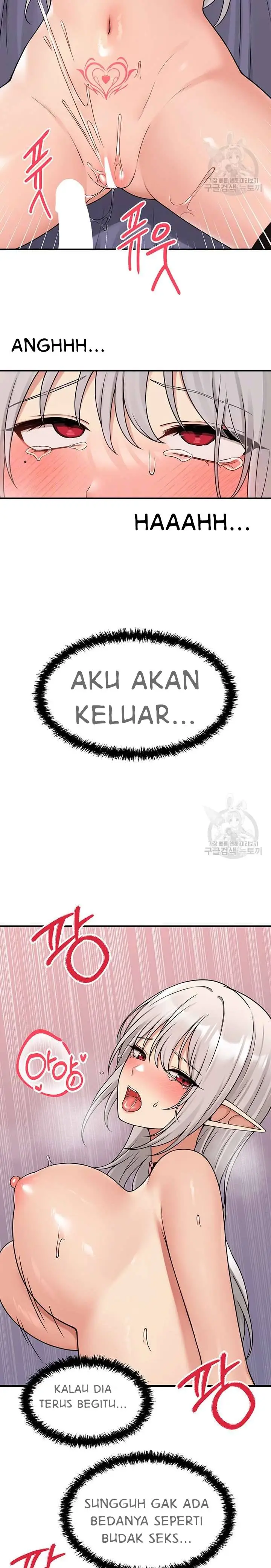 image-komik-elf-who-likes-to-be-humiliated-chapter-61-7/25