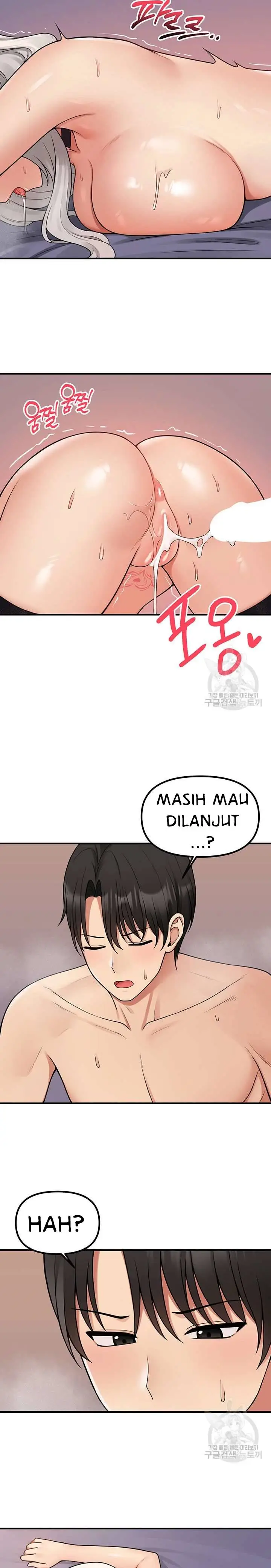 image-komik-elf-who-likes-to-be-humiliated-chapter-61-11/25