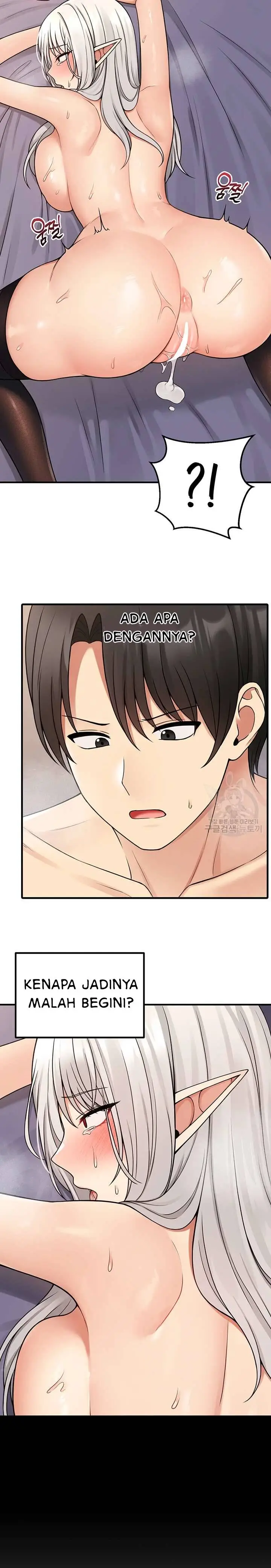 image-komik-elf-who-likes-to-be-humiliated-chapter-61-12/25