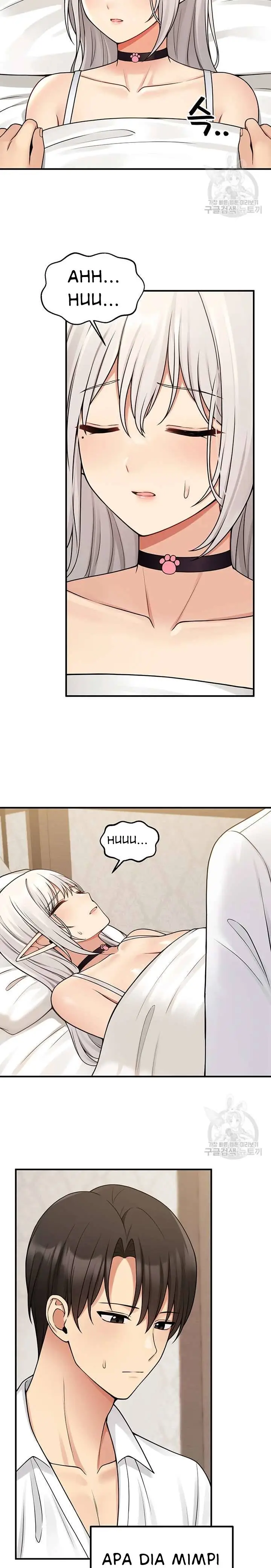 image-komik-elf-who-likes-to-be-humiliated-chapter-61-14/25