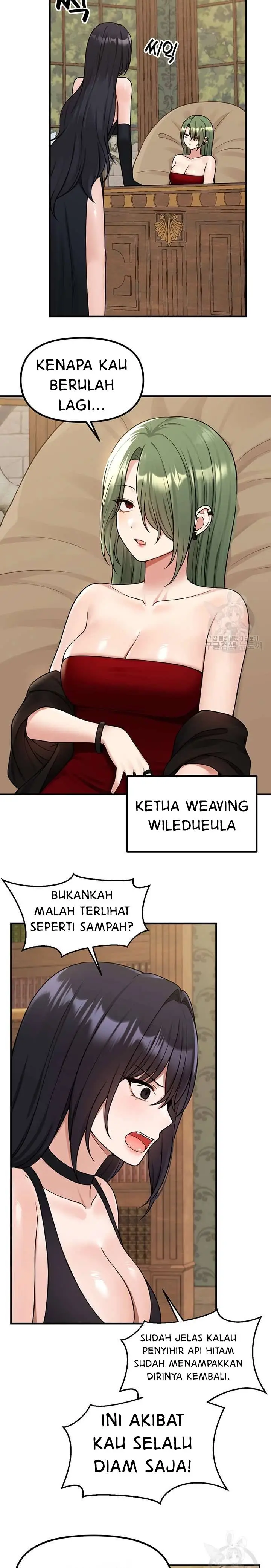 image-komik-elf-who-likes-to-be-humiliated-chapter-61-17/25