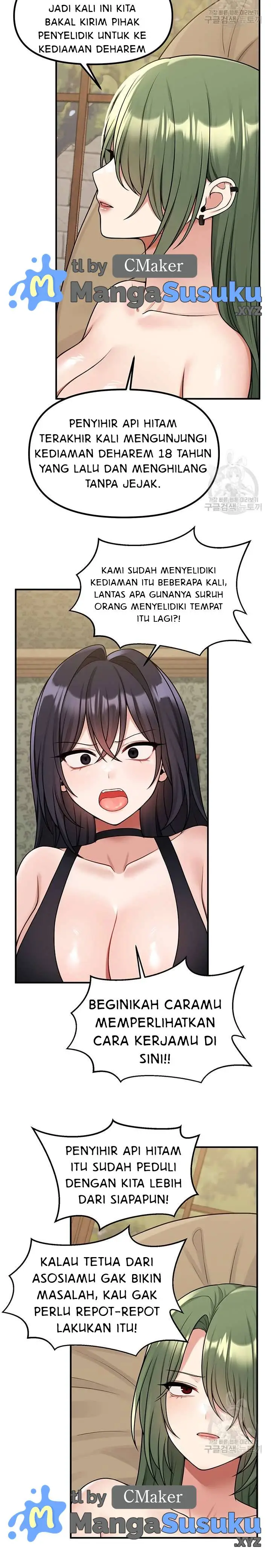 image-komik-elf-who-likes-to-be-humiliated-chapter-61-18/25