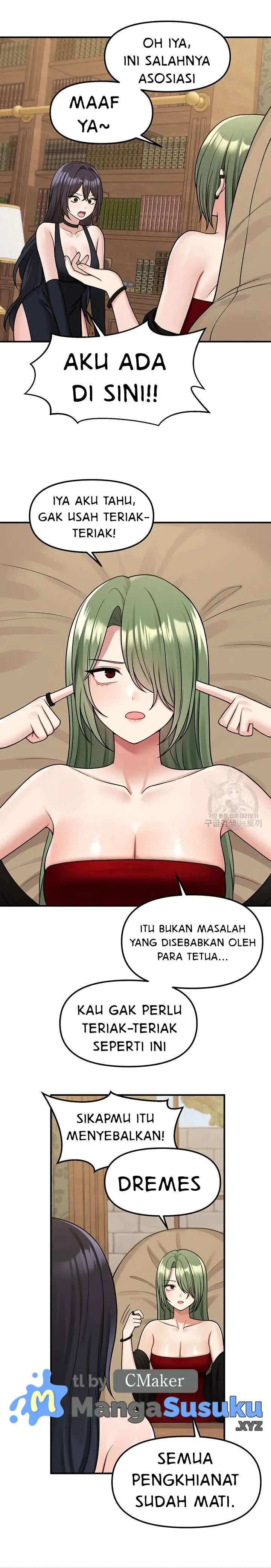 image-komik-elf-who-likes-to-be-humiliated-chapter-61-19/25