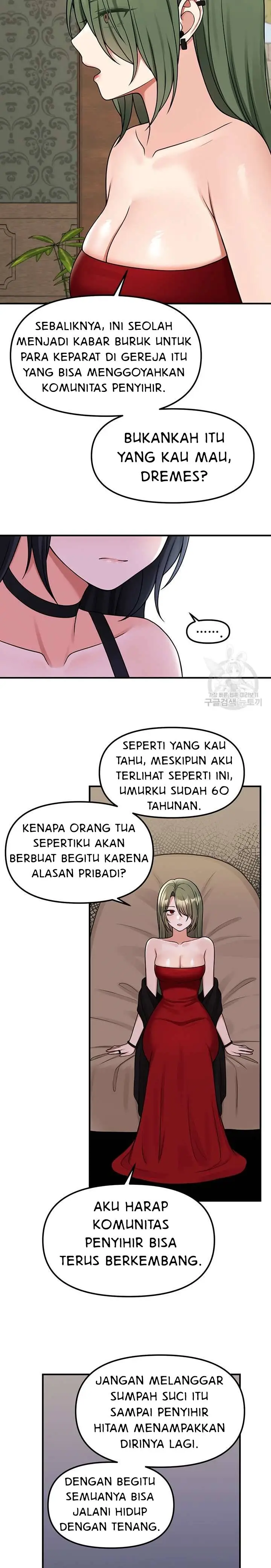 image-komik-elf-who-likes-to-be-humiliated-chapter-61-21/25