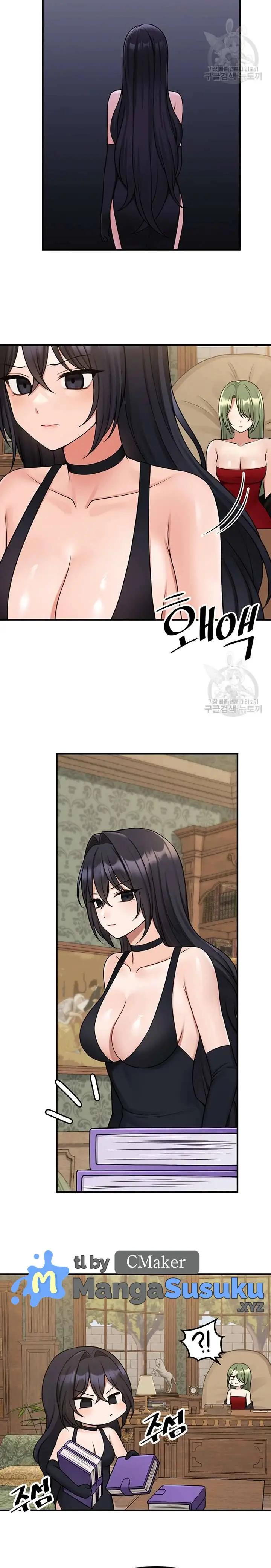 image-komik-elf-who-likes-to-be-humiliated-chapter-61-22/25