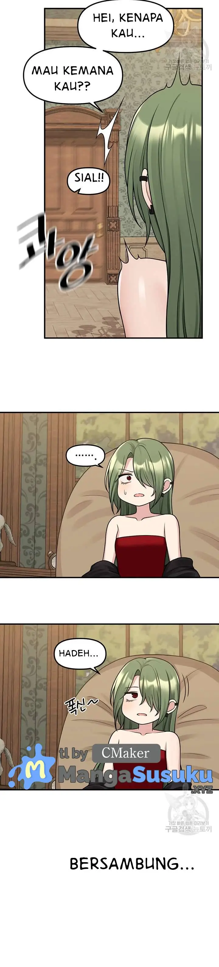 image-komik-elf-who-likes-to-be-humiliated-chapter-61-23/25