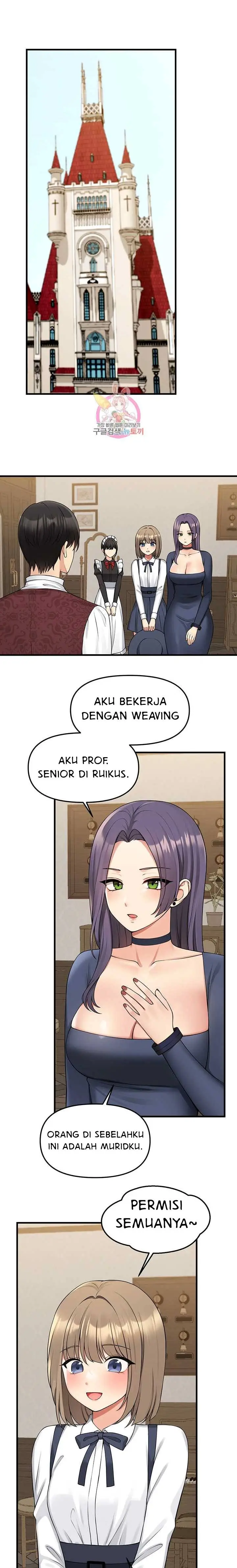 image-komik-elf-who-likes-to-be-humiliated-chapter-62-1/25