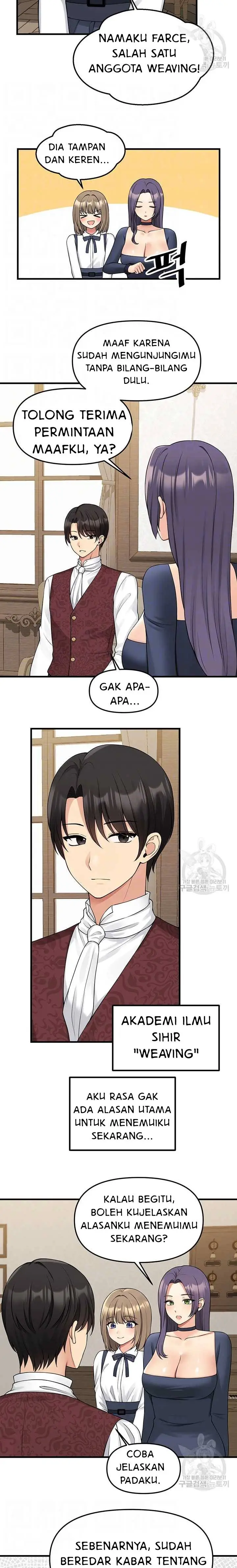 image-komik-elf-who-likes-to-be-humiliated-chapter-62-2/25