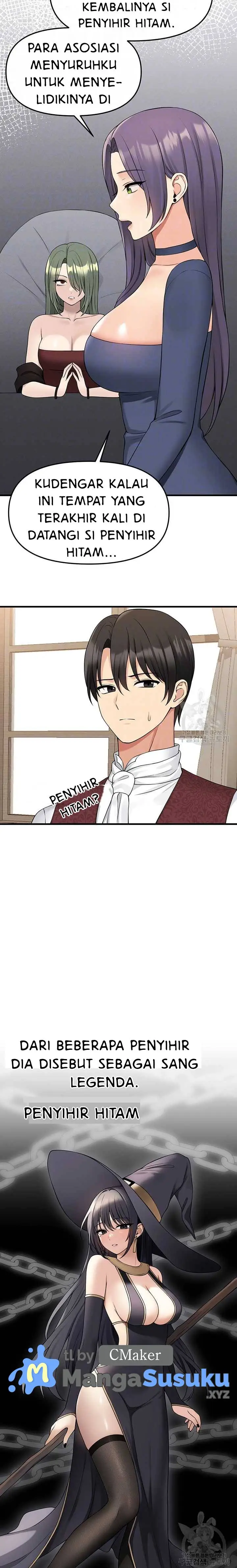 image-komik-elf-who-likes-to-be-humiliated-chapter-62-3/25