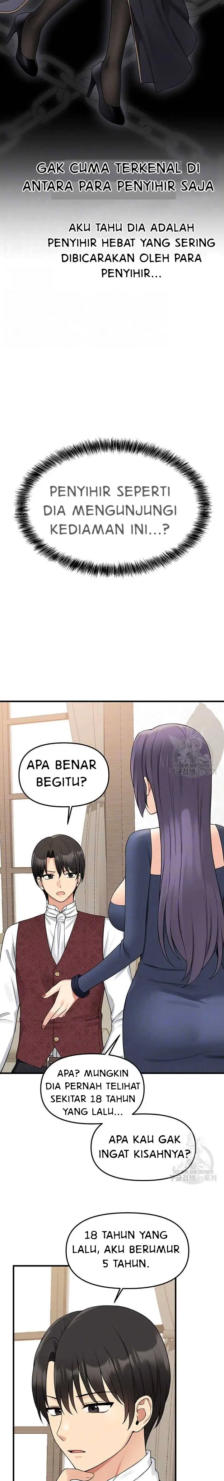 image-komik-elf-who-likes-to-be-humiliated-chapter-62-4/25