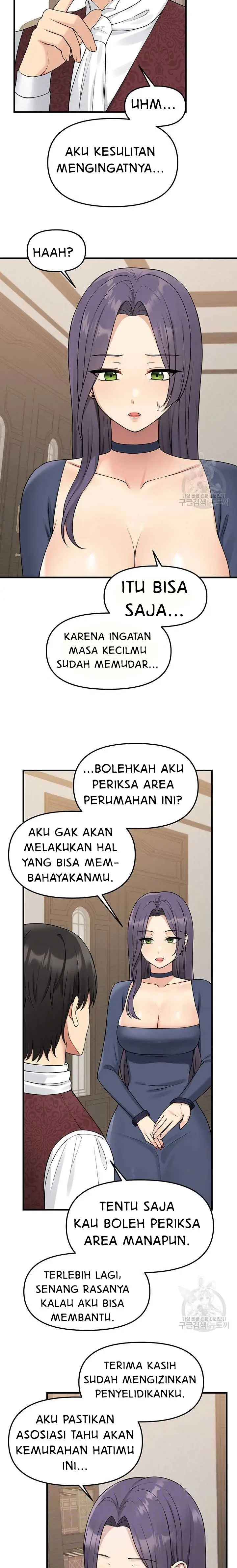 image-komik-elf-who-likes-to-be-humiliated-chapter-62-5/25