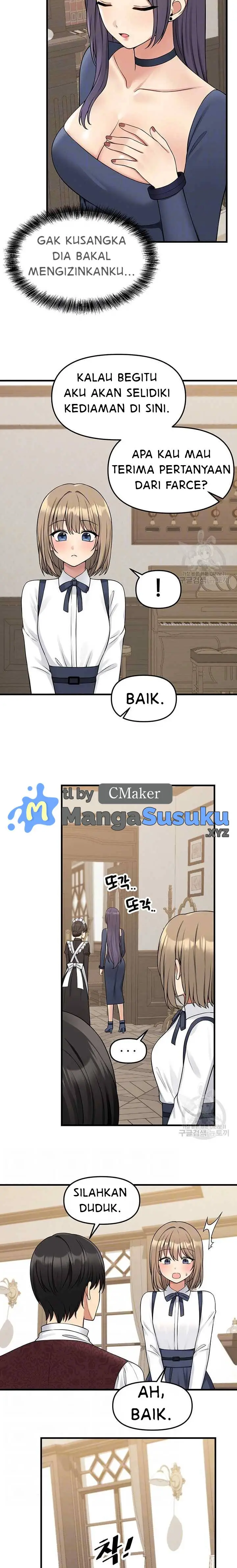 image-komik-elf-who-likes-to-be-humiliated-chapter-62-6/25