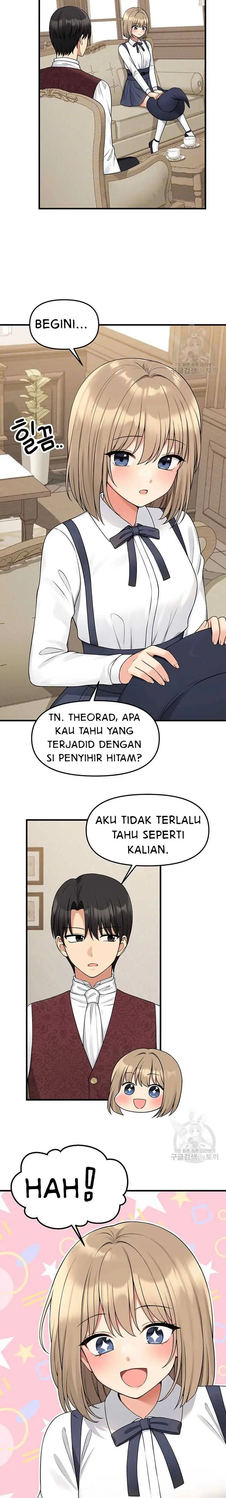 image-komik-elf-who-likes-to-be-humiliated-chapter-62-7/25