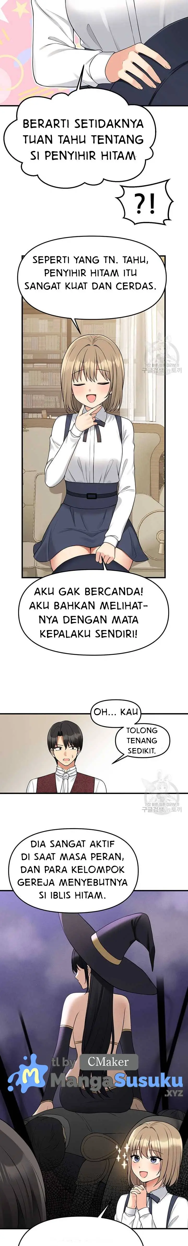 image-komik-elf-who-likes-to-be-humiliated-chapter-62-8/25
