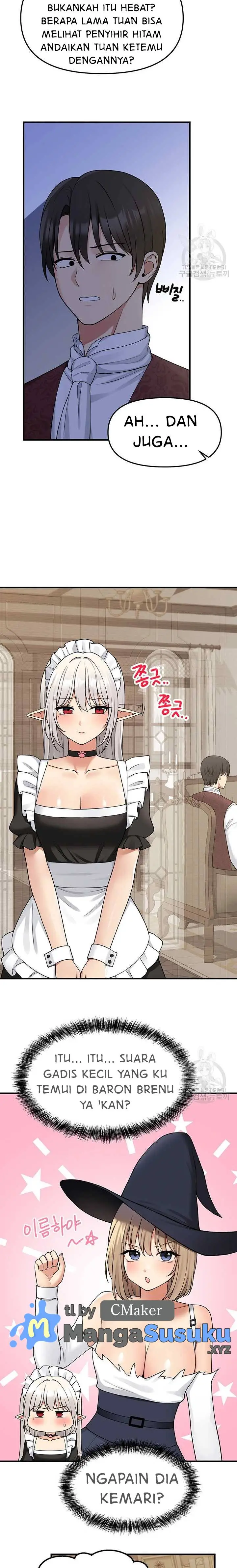 image-komik-elf-who-likes-to-be-humiliated-chapter-62-9/25