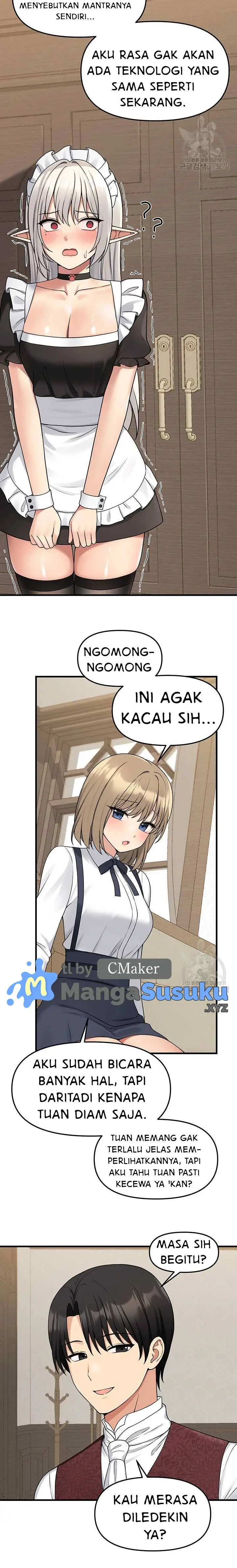 image-komik-elf-who-likes-to-be-humiliated-chapter-62-11/25