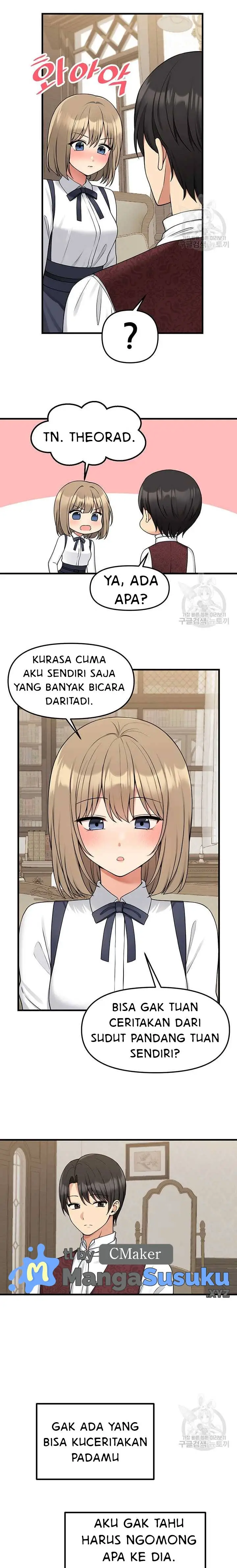 image-komik-elf-who-likes-to-be-humiliated-chapter-62-12/25