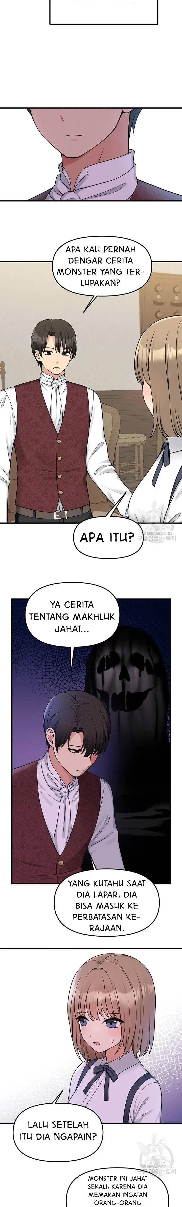 image-komik-elf-who-likes-to-be-humiliated-chapter-62-13/25