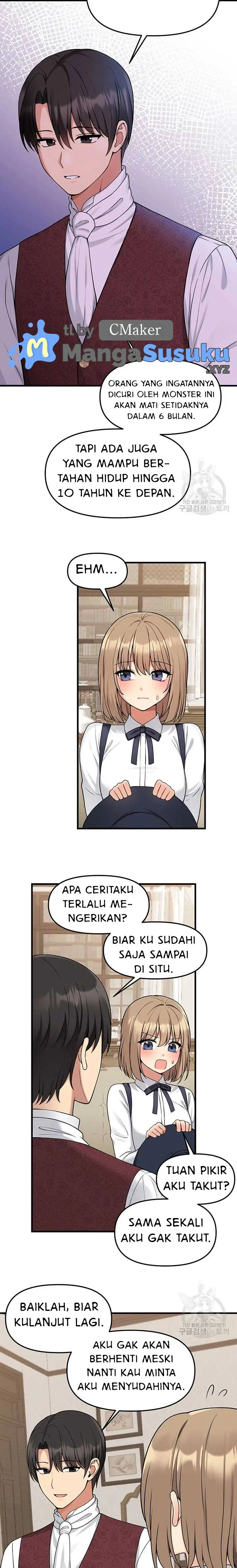 image-komik-elf-who-likes-to-be-humiliated-chapter-62-14/25